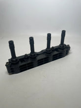 Opel Astra G Zündspule 19005212