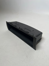 Original BMW (E46) Einsatz Ablage Vorne 51168196115