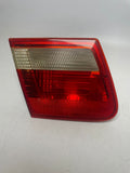 Original BMW 3er Touring (E46) Rückleucht Heckklappe Links Hinten 8368759