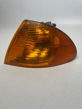 Original BMW 3er (E46) Blinker Links Vorne 6902765