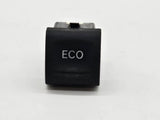 Original Opel Omega Klimaanlagenschalter ECO  90563850
