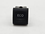 Originale Opel Omega Interruttore Climatizzatore ECO 90563850