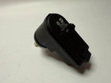 อะไหล่แท้ AUDI SEAT VW ชุดปรับระดับความสว่างไฟหน้า 1J0941295B