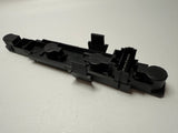 อะไหล่แท้ Renault Laguna GT B56 / K56 ไฟท้าย ขาไฟซ้าย/ขวา Valeo 2261