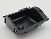 Original Mercedes Benz W203 C-Klasse Posacenere Inserto Cornice A2036800130