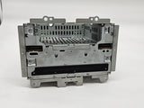 Original Mazda 5 Unit Radio CD 14792086 CC9366AR0 - Auto-veritas