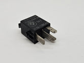 Relé Original BMW 5 (E34) 520I 24V 1393412