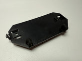 Originale Mercedes-Benz A-Klasse W168/W414 Supporto Centralina WFS A1688220114