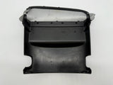 อะไหล่แท้ Ford Mondeo III (BWY/B5Y/B4Y) ปกเสาเลี้ยว 1S71-3530-ADW