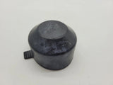 Original BMW 5er (E39) Schutzkappe Stoßdämpfer Deckel 33.52-1090281