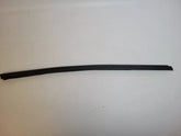 Original Audi A6 (4B2/4B4) Fensterschachtleiste Fenster Dichtung Vorne Links