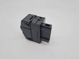 Original Audi A6 (4B2/4B4) Lichtschalter Leuchtweitenregelung LWR 4B0919094A
