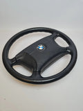 Original BMW 3er (E36) 4-Speichen Lenkrad, 1092038