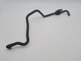 Original Seat Ibiza (6L1/6L2) Magnetventil Entlüftungsventil 036133514E