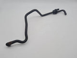 Original Seat Ibiza (6L1/6L2) Magnetventil Entlüftungsventil 036133514E