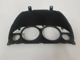 อะไหล่แท้แผงหน้าปัด Honda Prelude BB9 2.0 133PS
