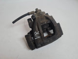 Original Mini One (R50/R53) Bremssattel Rechts Vorne 34.11-6770192