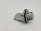 Original Audi A6 (4B2/4B4) Scheinwerfer Blinker Fassung Links (155 920-00)