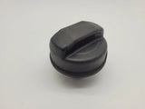 Original Audi A6 (4B2/4B4) Tankverschluss Tankkappe 1H0201553B