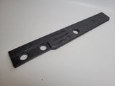 Original Audi A6 (4B2/4B4) Kofferraum Schaumstoff Füller Links 4B5864501