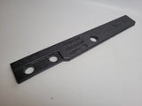 Original Audi A6 (4B2/4B4) Kofferraum Schaumstoff Füller Links 4B5864501