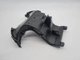Original Mini One (R50/R53) HeizungsKasten Luftkanal W964235K