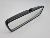 Original Audi A6 (4B2/4B4) Rückspiegel Vorne 4D0857511