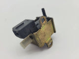 Original Audi A6 (4B2/4B4) Unterdruckventil Magnetventil 026906283H