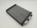 Original Audi A6 (4B2/4B4) Wärmetauscher Heizungskühler 4B1819699