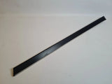 Original BMW 5er (E39) Türleiste Zierleiste Schwarz Links 8159297