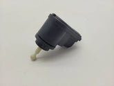 Original VW/Audi/Seat etc Lupo etc Scheinwerfer Stellmotor LWR L/R 1J0941295B