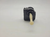 Original BMW 3er (E36) Scheinwerfer Stellmotor LWR L/R 0307852309