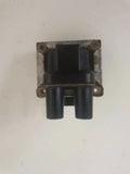 คอยล์จุดระเบิด Fiat PUNTO 188 46548037 1.2 44 KW 60 PS 04/2004