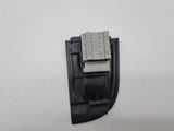 Original Audi A6 (4B2/4B4) Schalter Fensterheber Hinten Links 4B0959855