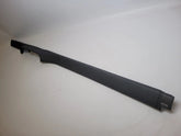 Original Audi A6 (4B2/4B4) Einstiegsleiste Zierleiste Rechts Unten 4B0853906
