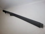 Original Audi A6 (4B2/4B4) Einstiegsleiste Zierleiste Rechts Unten 4B0853906