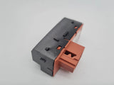 Original Citroen C5 (RC/RE) Klimabedienteil Taste Knopf Rechts 96470291YW