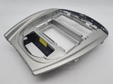 Original Citroen C5 (RC/RE) Mittelkonsole Verkleidung Rahmen 9650443077