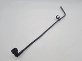 Original Mini One (R50/R53) Tank Entlüftungsleitung 7514947-02