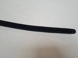 Original Audi A4 (8E/B6/B7) Tür Fenster Dichtung Leiste Rechts Hinten 8E0839480
