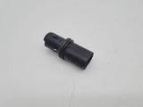 Original Mini One (R50/R53) Standlicht Blinker Blinkleuchte L/R 6360205