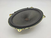 Original Mini One (R50/R53) Hecklautsprecher Rechts Hinten 65.13-6801101.R