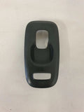 original VOLVO S60 V70 Caches de lève-vitre 09193384