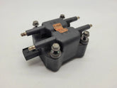 Original Mini One (R50/R53) Zündspule Zündmodul 05269670AB