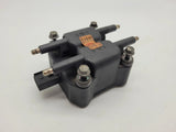 Original Mini One (R50/R53) Zündspule Zündmodul 05269670AB