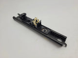 Original Mini One (R50/R53) Gurtverstellung Gurtversteller Vorne L/R 5320804