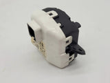 Original Mini One (R50/R53) Display Digitaluhr 1514217