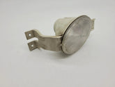 Original Mini One (R50/R53) Blinker Blinkleuchte Rechts 63.13-6917846