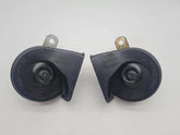 Original Mini One (R50/R53) Set Hupensatz Hupe x2 E30055306 A046522