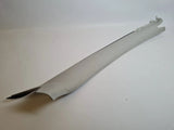Original Peugeot 206 CC (2D) A-Säule Verkleidung Rechts 9644330777